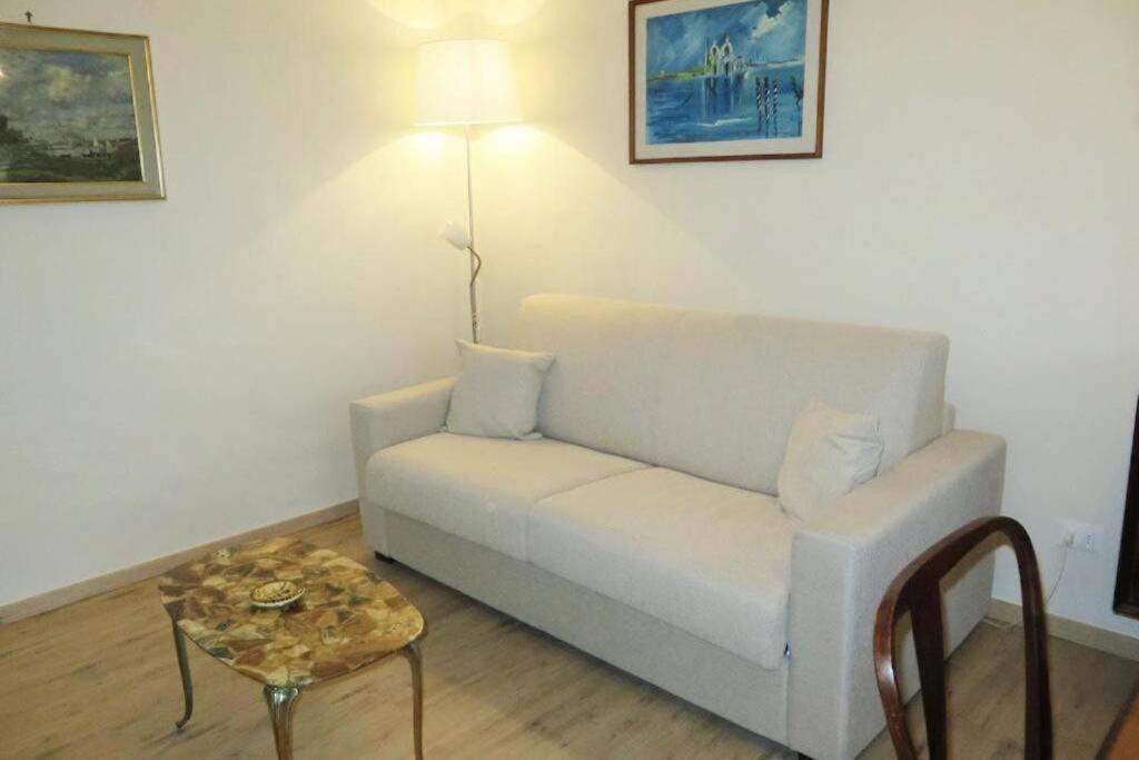 Appartement Oriuolo - Terrace With View à Florence Extérieur photo